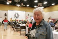 'Things are improving': Island First Nation celebrates marine protection