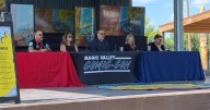 2nd annual Magic Valley Comic-Con brings big celebrities to small town