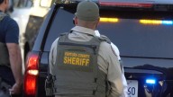 Spike in vehicle burglaries, thefts leads to arrest of 3 Ventura County men