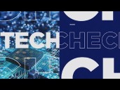 CNBC TechCheck Evening Edition: September 24, 2025