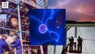 Nuclear Standoff: Iran and the Snapback Sanctions Dilemma