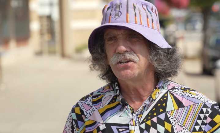 Funky Ferndale Art Fair returns with artists from 18 states this weekend