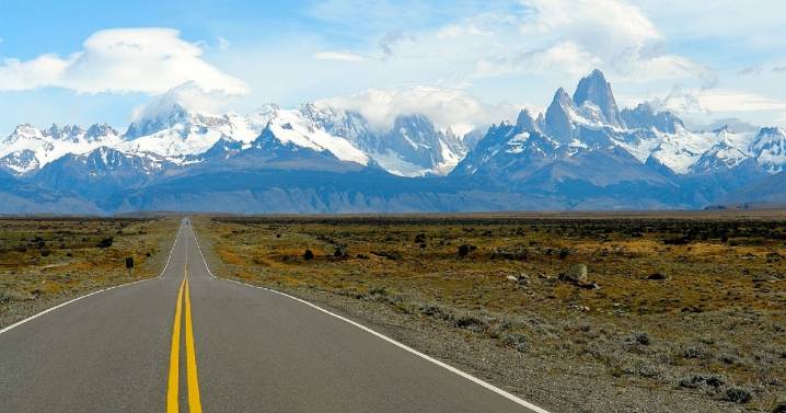 Viajar a Chile: condiciones y recomendaciones de cruces para este martes 30 de septiembre 2025