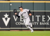 Yankees just sent a strong message to Blue Jays (and everyone else)