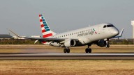 Suspected stowaway found dead in plane’s landing gear at North Carolina airport
