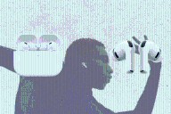 Apple AirPods Pro 3 Review: Innovative Features and Top