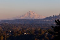 TikTok users share their views of ‘war-ravaged Portland,’ and spoiler: It’s quite nice here