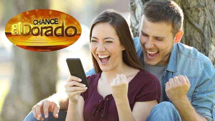 La suerte habló: conozca los números ganadores del Dorado Mañana y Tarde de hoy, 18 de septiembre