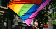 Michigan city can ban LGBTQ flags on public property: judge