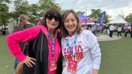 Thousands take part in walk through Toronto to raise over $3.6M for cancer research