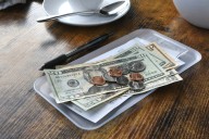Full List of Jobs Reportedly Covered by Trump's No Tax on Tips