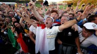 2025 Ryder Cup takeaways: How Europe had an edge from the start