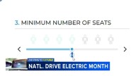 Shopping for an electric vehicle? Try this tool first