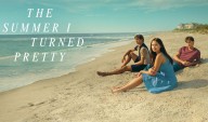 ¿A qué hora se estrena 'El verano en que me enamoré' capítulo 10 temporada 3 EN VIVO?