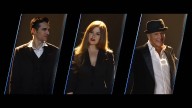 'Now You See Me: Now You Don't': Everything To Know