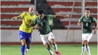 Bolivia está obligada a ganarle a Brasil y esperar una ayuda de Colombia