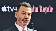 Las afiliadas de ABC, Sinclair y Nexstar, advierten que no transmitirán a Jimmy Kimmel sin una disculpa previa