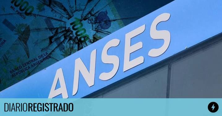 Quiénes no cobran el Programa Hogar de ANSES en septiembre 2025 y cómo chequearlo