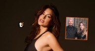 Milett reaparece con potente mensaje y espectacular tras ruptura con Tinelli: “¿Preparada para...?" La modelo peruana lanzó inesperado post ahora que está soltera tras el fin de su relación con el con