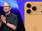 ¿A qué hora presentan HOY el iPhone 17? Los horarios del Apple Event por país, cómo ver EN VIVO y todo sobre el nuevo celular