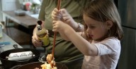 How West Virginians are navigating the state’s new artificial food dye ban