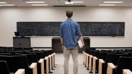 Universidades ‘históricamente negras’ se ven forzadas a cerrar por amenazas; el FBI investiga la situación