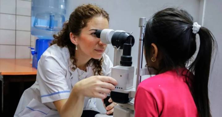 Operativos Sanitarios continúan con atención en Palpalá, Perico y la capital jujeña