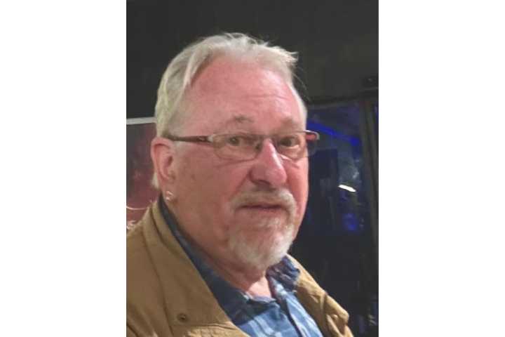 Police appeal for help to trace missing Edinburgh hill-walker last seen in Glenfinnan area