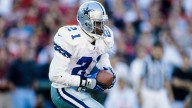 NFL All-Time Defense Rank No. 4: Deion Sanders