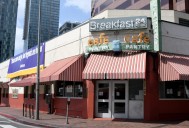 The Original Pantry is set to reopen after 6-month shutdown – Orange County Register