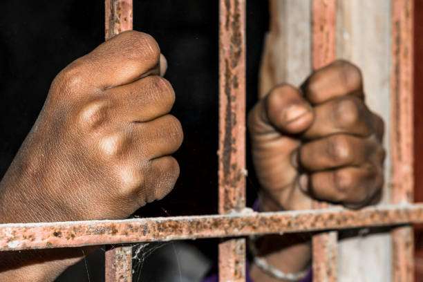 Assam: Two  arrested in rape and murder of 8-year-old girl in Dibrugarh tea estate
