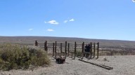 Las Lajas restaura sus miradores para el disfrute de vecinos y turistas
