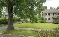 Homes at or under $1 million in Union County, Sept. 15 to 21