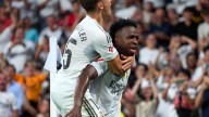 La Liga 2025-26 season — Schedule, top scorers, table