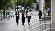 Utah's gender wage gap highest in the nation, USU report shows