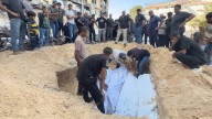 Israel’s assault on Gaza City; does recognition of a state of Palestine matter? : State of the World from NPR : NPR