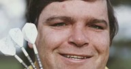 Scots darts world champion died penniless and alone in council flat whilst living off disability benefit