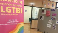 Junta formará a asociaciones LGTBI para una mejor actuación en el ámbito educativo