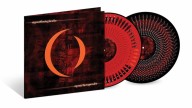 A Perfect Circle Announce Mer De Noms 25th Anniversary Vinyl Reissues