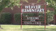 West Memphis considers school consolidation amid enrollment drop