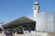 Cleveland Hopkins improves in J.D. Power airport rankings but remains near bottom