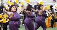 What Did Joe Bullard Say About the Honey Beez?
