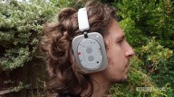 Deal: Nothing Headphone 1 discounted for the first time!