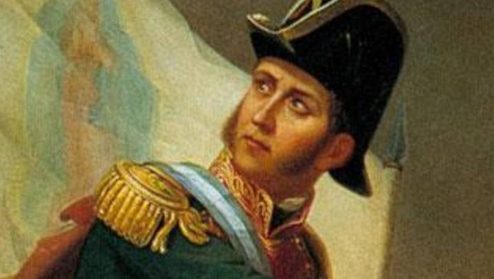¿Quién fue Ignacio Allende? Ésta fue su participación en la Independencia de México