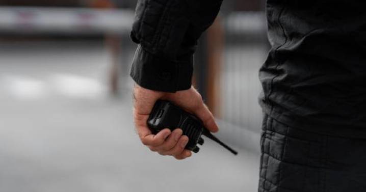 Seguridad en colegios caldenses: “Nunca será suficiente ni adecuada”