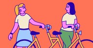 Dear James: Is This Situationship Doomed?