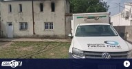Caso Brinkmann: los tres acusados por el abuso y asesinato de la niña irán a juicio