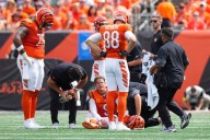 The Loop Fantasy Football Update Week 3: Last