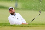 Shane Lowry Takes a Brutal Jab at Keegan Bradley After Team Europe’s Historic Victory