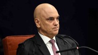 EE. UU. impuso sanciones contra esposa del juez de la Corte Suprema de Brasil que lideró las investigaciones en el caso del expresidente Bolsonaro